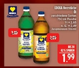 Aktuelles Reines Rapsöl Angebot bei Marktkauf in Nürnberg ab 1,99 €