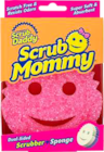 Schwämme von Scrub Daddy im aktuellen Marktkauf Prospekt