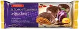 Aktuelle Lebkuchen Angebote bei Netto mit dem Scottie in Rostock Aktuelles Schoko-Kirsch oder -Pflaumen Lebkuchen Angebot bei Netto mit dem Scottie in Rostock ab 2,00 €