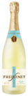 Aktuelle Freixenet-Sekt Angebote bei REWE in Köln Aktuelles Alcohol Free Angebot bei REWE in Köln ab 3,88 €