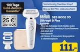Angebot im EURONICS Fulda Prospekt EURONICS Fulda Prospekt mit im Angebot für 111,00 €