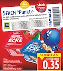 Aktuelle Joghurt Angebote bei E center in Berlin Aktuelles Joghurt mit der Ecke Angebot bei E center in Berlin ab 0,35 €