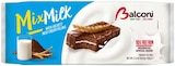 Mix Milk oder Mix Max Angebote von Balconi bei Penny Passau für 2,49 €