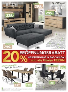 Fernseher im BRAUN Möbel-Center Prospekt "NEUERÖFFNUNG IN BAD SAULGAU … UND ALLE FILIALEN FEIERN" mit 16 Seiten (Esslingen (Neckar))