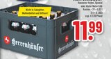 Trinkgut Salzgitter Prospekt mit  im Angebot für 11,99 €