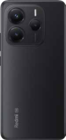Aktuelle Handy Angebote bei MEDIMAX in Erfurt Aktuelles Redmi Note 14 (128GB) Angebot bei MEDIMAX in Erfurt ab 159,99 €