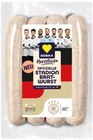 Angebot im EDEKA Senden, Coesfeld Prospekt EDEKA Senden, Coesfeld Prospekt mit im Angebot für 3,99 €