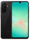 expert Gröblinghoff Melle - Smartphone Galaxy A26 5G Angebot im Prospekt Smartphone Galaxy A26 5G bei expert Gröblinghoff im Melle Prospekt für 179,00 €
