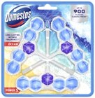 WC-Stein von Domestos für 1,55 € bei Thomas Philipps im Angebot WC-Stein von Domestos im aktuellen Thomas Philipps Prospekt