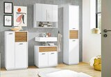 Badprogramm Liguria im Angebot bei SB Möbel Boss in Offenbach Badprogramm Liguria Angebote bei SB Möbel Boss Offenbach für 444,00 €