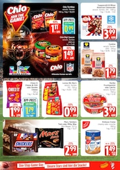 Paprika im Marktkauf Prospekt in Cuxhaven Aktueller Marktkauf Prospekt mit Paprika, "Top Angebote", Seite 4