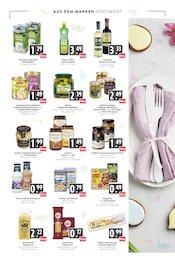 Aktueller Hieber Prospekt mit Öl, "Aktuelle Angebote", Seite 12