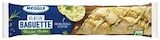 Penny - Klassik Baguette Angebot im Prospekt Klassik Baguette bei Penny im Prospekt "" für 1,11 €