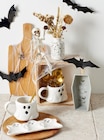 Mug en promo chez Gifi Mug dans le catalogue Gifi