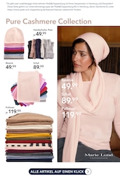 Peek und Cloppenburg Damenbekleidung im Prospekt Peek und Cloppenburg Damenbekleidung im Prospekt