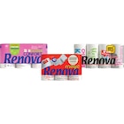 Promo SUR TOUT à  dans le catalogue Carrefour Market à Pau