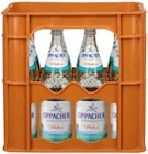 Medium Angebote von OPPACHER bei Kaufland Dresden für 3,99 €