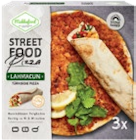 Lahmacun im Kaufland Prospekt Lahmacun von Mekkafood im aktuellen Kaufland Prospekt für 2,79 €
