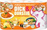 Küchentücher bei Kaufland im Prospekt "" für 2,00 €