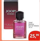 EDEKA Bitburg Prospekt mit  im Angebot für 25,99 €