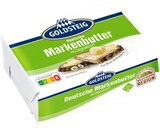 Butter von Goldsteig im aktuellen Penny Prospekt für 1,19 €
