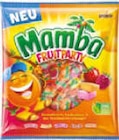 Kaubonbons von Mamba im aktuellen Netto Marken-Discount Prospekt für 1,79 €