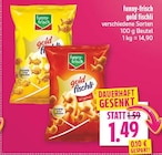 diska - gold fischli Original Angebot im Prospekt gold fischli Original bei diska im Prospekt "" für 1,49 €