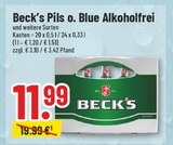 Angebot im Trinkgut Xanten Prospekt Trinkgut Xanten Prospekt mit im Angebot fĂŒr 11,99 âŹ