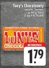 Angebot im EDEKA Gelsenkirchen Prospekt EDEKA Gelsenkirchen Prospekt mit im Angebot für 1,79 €