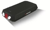 Powerbank mit Leuchtfunktion Angebote von Parkside bei Lidl Offenbach für 19,99 €