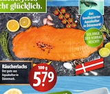 famila Nordost Wedel Prospekt mit  im Angebot für 5,79 €