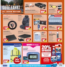 Teppichboden im aktuellen Marktkauf Prospekt (Freiburg (Breisgau)) Teppichboden im Marktkauf Prospekt "Aktuelle Angebote" mit 59 Seiten (Freiburg (Breisgau))