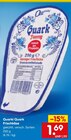Frischkäse im Angebot bei Netto Marken-Discount in Bochum Frischkäse Angebote von Quark bei Netto Marken-Discount Bochum für 1,69 €