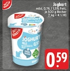 Angebot im E center Kempen Prospekt E center Kempen Prospekt mit im Angebot für 0,59 €