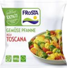 Gemüse Mix Angebote von Frosta bei EDEKA Stralsund für 2,00 €