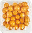 Physalis bei EDEKA im Prisdorf Prospekt für 1,49 €