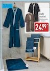 Bademantel im Angebot bei ALDI Nord in Lutherstadt Wittenberg Bademantel Angebote von MEXX bei ALDI Nord Lutherstadt Wittenberg für 24,99 €