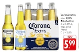 Extra Angebote von Corona bei EDEKA Baden-Baden für 5,99 €