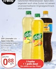 Zitrone im Angebot bei GLOBUS in Wadgassen Zitrone Angebote von Deit bei GLOBUS Wadgassen für 0,88 €