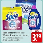 Angebot im EDEKA Fluorn-Winzeln Prospekt EDEKA Fluorn-Winzeln Prospekt mit im Angebot für 3,79 €