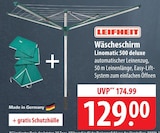 famila Nordost Falkensee Prospekt mit  im Angebot für 129,00 €