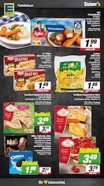 Aktueller EDEKA Prospekt mit Milka, "Aktuelle Angebote", Seite 13