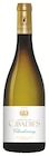 Intermarché Lamballe - Promo IGP Pays d'Oc Chardonnay HVE3 Promo IGP Pays d'Oc Chardonnay HVE3 à 2,42 € dans le catalogue Intermarché à Lamballe