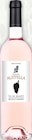 IGP Île de Beauté Rosé - DOMAINE ALZITELLA dans le catalogue Intermarché Super