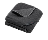 Couverture chauffante à Carrefour dans Saint-Babel