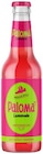 Lemonade von Paloma im aktuellen REWE Prospekt