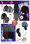 Vêtements Femme Vêtements Femme