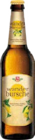 Naturradler Wanderbursche im Angebot bei Globus-Baumarkt in Ilmenau Naturradler Wanderbursche Angebote von Apoldaer bei Globus-Baumarkt Ilmenau für 6,99 €