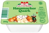 Aktuelles Quark Angebot bei Penny in Dresden ab 0,75 €