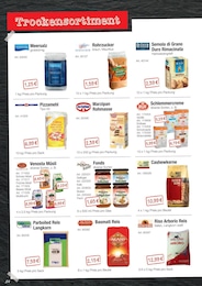 Hamberger Kalbsbraten im Prospekt Hamberger Kalbsbraten im Prospekt